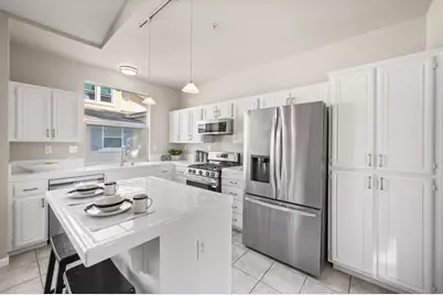 3349 Midtown Pl, San Jose, CA 95136 - Photo 12