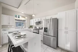 3349 Midtown Pl, San Jose, CA 95136 - Photo 12