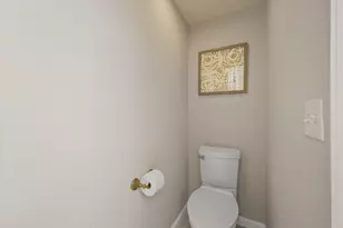 3349 Midtown Pl, San Jose, CA 95136 - Photo 28