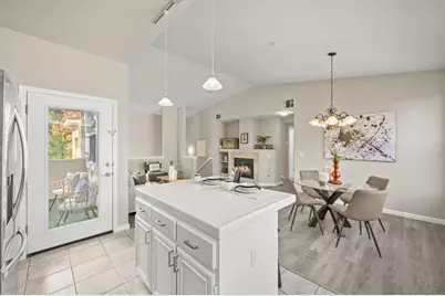 3349 Midtown Pl, San Jose, CA 95136 - Photo 14