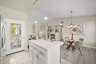 3349 Midtown Pl, San Jose, CA 95136 - Photo 14