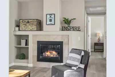 3349 Midtown Pl, San Jose, CA 95136 - Photo 6