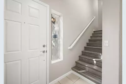 3349 Midtown Pl, San Jose, CA 95136 - Photo 34