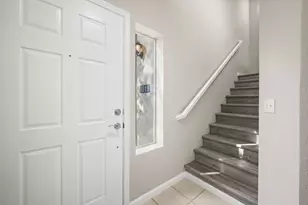 3349 Midtown Pl, San Jose, CA 95136 - Photo 34