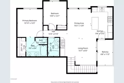 3349 Midtown Pl, San Jose, CA 95136 - Photo 44