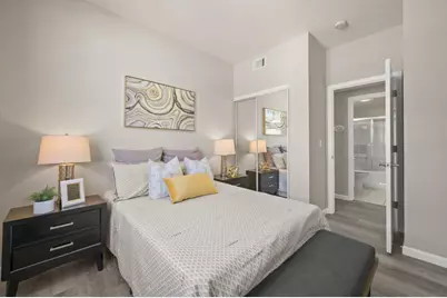 3349 Midtown Pl, San Jose, CA 95136 - Photo 30