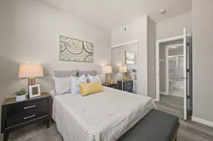 3349 Midtown Pl, San Jose, CA 95136 - Photo 30