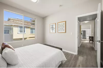 3349 Midtown Pl, San Jose, CA 95136 - Photo 24