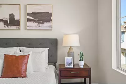 3349 Midtown Pl, San Jose, CA 95136 - Photo 22