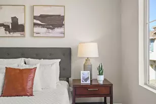 3349 Midtown Pl, San Jose, CA 95136 - Photo 22