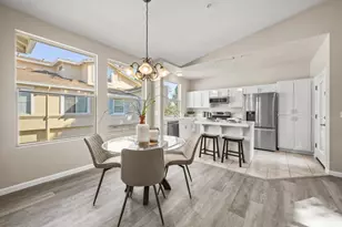 3349 Midtown Pl, San Jose, CA 95136 - Photo 16