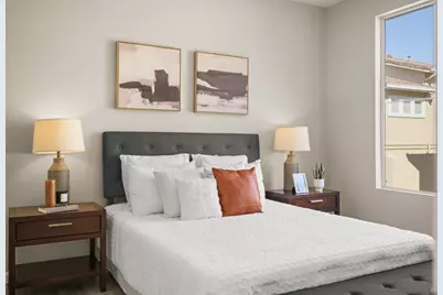 3349 Midtown Pl, San Jose, CA 95136 - Photo 20