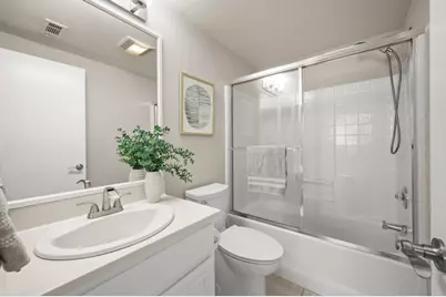 3349 Midtown Pl, San Jose, CA 95136 - Photo 32