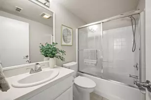 3349 Midtown Pl, San Jose, CA 95136 - Photo 32