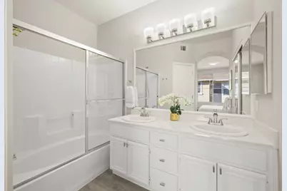 3349 Midtown Pl, San Jose, CA 95136 - Photo 26