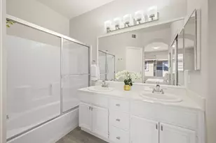 3349 Midtown Pl, San Jose, CA 95136 - Photo 26