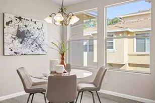 3349 Midtown Pl, San Jose, CA 95136 - Photo 18