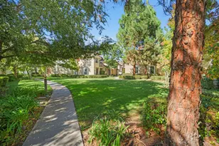 3349 Midtown Pl, San Jose, CA 95136 - Photo 40