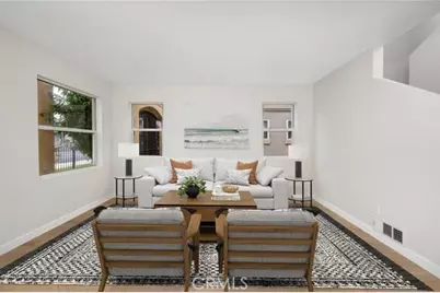 2627 W Vernon Ave, Los Angeles, CA 90008 - Photo 2