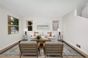 2627 W Vernon Ave, Los Angeles, CA 90008 - Photo 2