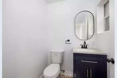 2627 W Vernon Ave, Los Angeles, CA 90008 - Photo 8