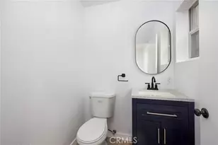 2627 W Vernon Ave, Los Angeles, CA 90008 - Photo 8