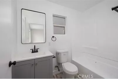 2627 W Vernon Ave, Los Angeles, CA 90008 - Photo 12