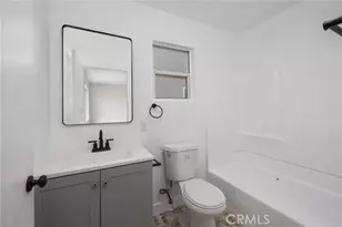 2627 W Vernon Ave, Los Angeles, CA 90008 - Photo 12