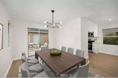 2627 W Vernon Ave, Los Angeles, CA 90008 - Photo 6