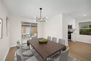 2627 W Vernon Ave, Los Angeles, CA 90008 - Photo 6