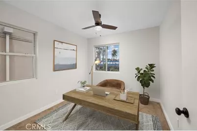 2627 W Vernon Ave, Los Angeles, CA 90008 - Photo 14