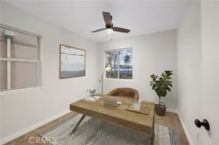2627 W Vernon Ave, Los Angeles, CA 90008 - Photo 14