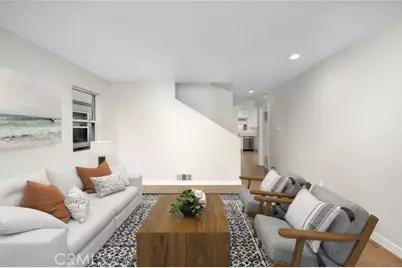 2627 W Vernon Ave, Los Angeles, CA 90008 - Photo 4