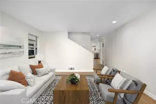 2627 W Vernon Ave, Los Angeles, CA 90008 - Photo 4