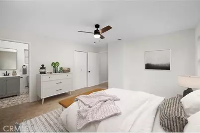 2627 W Vernon Ave, Los Angeles, CA 90008 - Photo 10