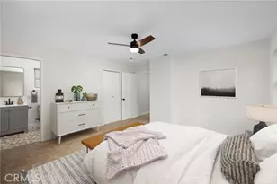 2627 W Vernon Ave, Los Angeles, CA 90008 - Photo 10