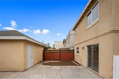 2627 W Vernon Ave, Los Angeles, CA 90008 - Photo 16