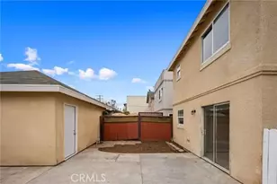 2627 W Vernon Ave, Los Angeles, CA 90008 - Photo 16