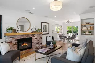 3937 Gillis Dr, San Mateo, CA 94403 - Photo 1