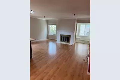 735 El Camino Real 201, Burlingame, CA 94010 - Photo 1