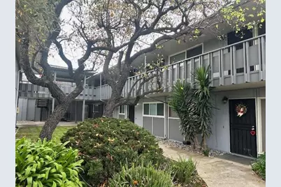 2977 S Norfolk St 209, San Mateo, CA 94403 - Photo 1