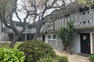 2977 S Norfolk St 209, San Mateo, CA 94403 - Photo 1