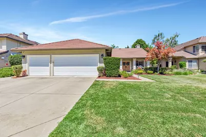 15202 Monticello Way, Morgan Hill, CA 95037 - Photo 1