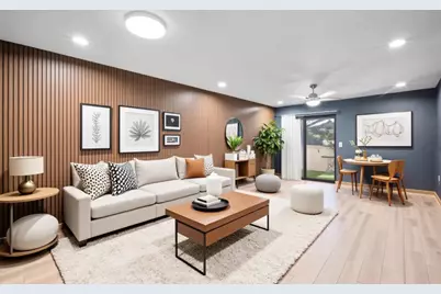 3054 Shadow Springs Pl, San Jose, CA 95121 - Photo 1