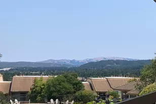 3104 Golden Oaks Ln, Monterey, CA 93940 - Photo 1