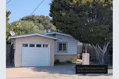 1477 Folsom Ave, San Pablo, CA 94806 - Photo 1