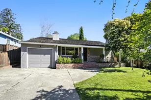 2084 San Carlos Ave, San Carlos, CA 94070 - Photo 1