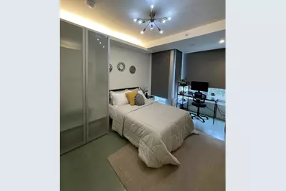 766 Harrison St 202, San Francisco, CA 94107 - Photo 2