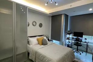 766 Harrison St 202, San Francisco, CA 94107 - Photo 2