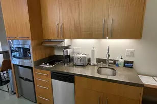 766 Harrison St 202, San Francisco, CA 94107 - Photo 4